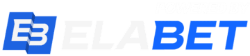 Powered by Elabet